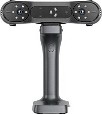 3D-сканер Creality Raptor X