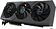Видеокарта Gigabyte GeForce RTX 4080 16GB Eagle OC GV-N4080EAGLE OC-16GD