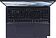Ноутбук ASUS ExpertBook B5 B5605CVA-MB0060