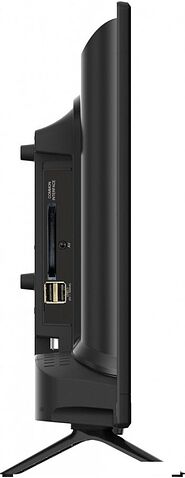 Телевизор UD 24GW5210T