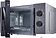 Микроволновая печь Gorenje MO20E1B5