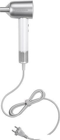 Фен Redmond (Редмонд) HD1703 (серый/белый)