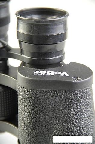 Бинокль Veber Classic БПЦ 7x35 VL