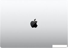 Ноутбук Apple Macbook Pro 16.2" M3 Pro 2023 Z1AJ000LK