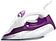 Утюг Ufesa Steam iron Xenon (белый/сиреневый)