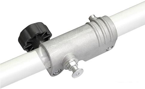 Триммер Carver GBC-043MS