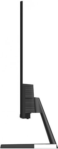 Монитор Гравитон МН27Б