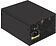 Блок питания ExeGate 850PPX EX259613RUS-S