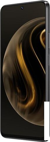 Смартфон Huawei nova 12i 8GB/256GB (черный)