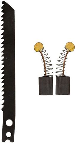 Электролобзик Pioneer JS-M500-01