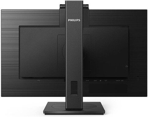 Монитор Philips 275B1H/01