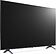 Информационная панель LG UN640S 50UN640S0LD
