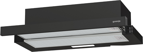 Кухонная вытяжка Gorenje TH606E4B