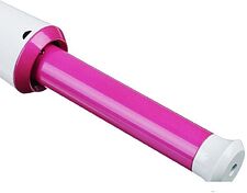 Круглая  плойка Leben 259-161 Круглая  плойка Leben 259-161