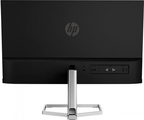 Монитор HP M22f 2D9J9E9
