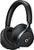 Наушники Anker Soundcore Space One (черный)