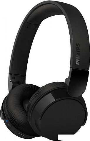 Наушники Philips TAH4209 (черный)