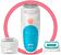 Эпилятор Braun Silk-epil 5 SensoSmart 5/610