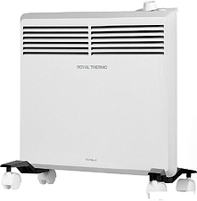Конвектор Royal Thermo Capella RCHC/M-1000