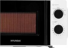 Микроволновая печь Hyundai HYM-M2047