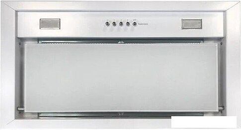 Кухонная вытяжка Falmec Built-in 70 Max WH