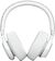 Наушники JBL Live 770NC (белый)