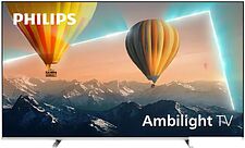 Телевизор Philips 43PUS8057/60