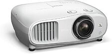 Проектор Epson EH-TW7000