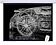 Проекционный экран CACTUS Motoscreen CS-PSM-150x150