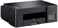 МФУ Brother DCP-T420W InkBenefit Plus