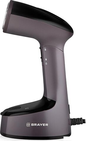 Отпариватель Brayer BR4129