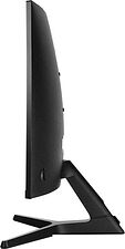 Монитор Samsung C27R500FHI