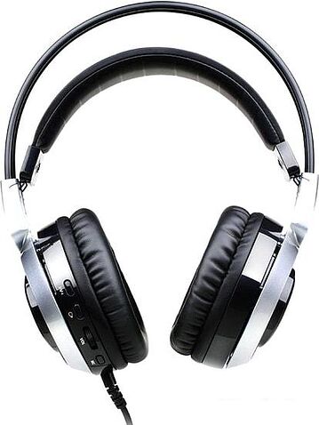 Наушники Somic G951