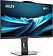 Моноблок MSI Pro AP242P 12MA-616XRU