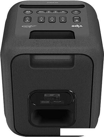 Беспроводная колонка Vipe Nitro X1