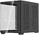 Корпус Powercase Vision Micro M5CB CVMM5CHB-A3