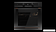Электрический духовой шкаф TEKA MaestroPizza HLB 85 Infinity G1