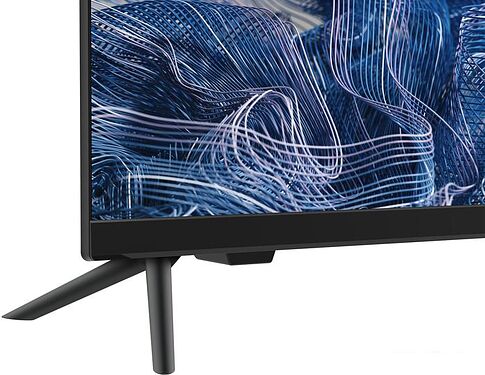 Телевизор KIVI 32H740NB