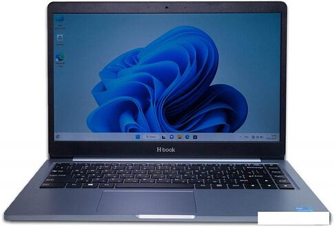 Ноутбук Horizont H-book 14 МАК1 TC2E3L