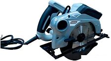 Дисковая пила Werker CS 185 L