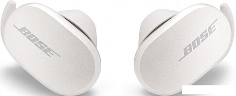 Наушники Bose QuietComfort (тальк)