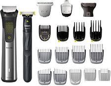 Универсальный триммер Philips All-in-One Trimmer Series 9000 MG9553/15