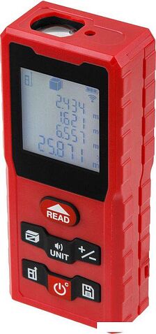 Лазерный дальномер Wortex LR 6002 2323206