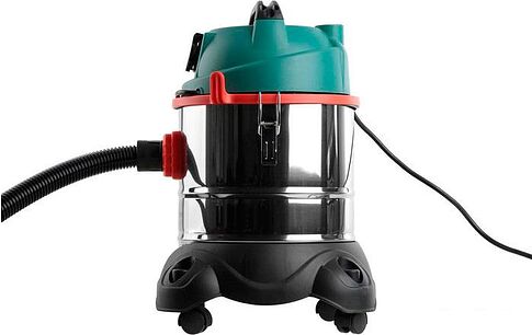 Пылесос Hammer PIL20A [196422]