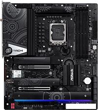 Материнская плата ASRock Z790 Taichi Lite Материнская плата ASRock Z790 Taichi Lite