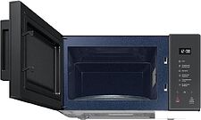 Микроволновая печь Samsung MS23T5018AC/BW