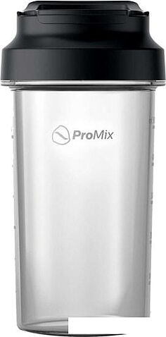 Погружной блендер Philips HR2655/90