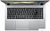Ноутбук Acer Aspire 3 A315-510P-3652 NX.KDHEM.009