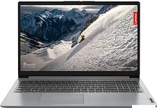Ноутбук Lenovo IdeaPad 1 15AMN7 82VG00MUUE Ноутбук Lenovo IdeaPad 1 15AMN7 82VG00MUUE