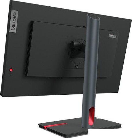 Монитор Lenovo ThinkVision P24q-30 63B4GAT6UK
